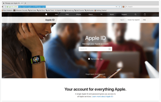 apple-site-real