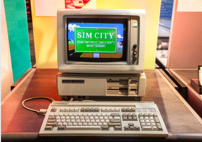 computer-tandy1000