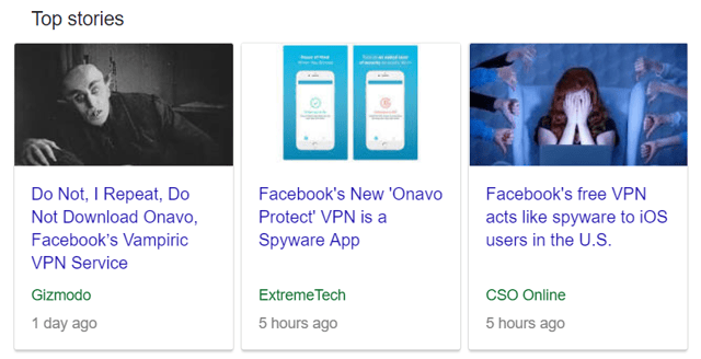 do-not-use-facebook-vpn.png