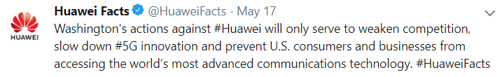 huawei-responds-to-u.s.