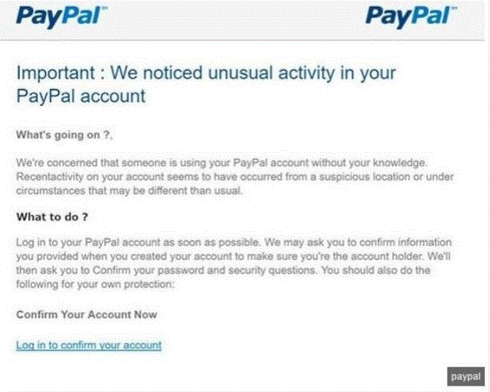 fake paypal payment screenshot maker