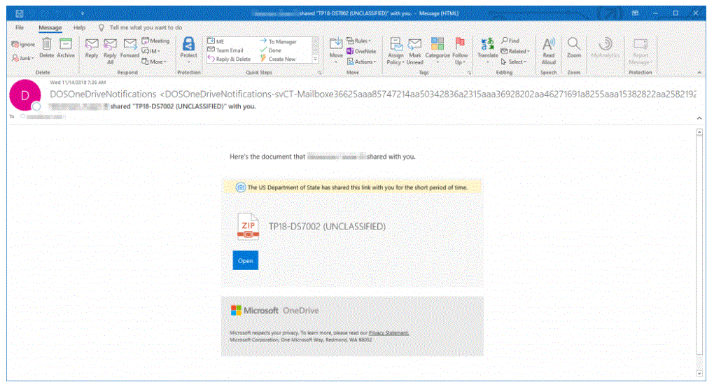 phishing-attack-microsoft-one-drive