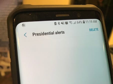 presidential-alert1