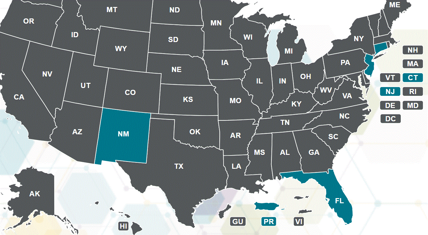 state-by-state-breach-notification-rule