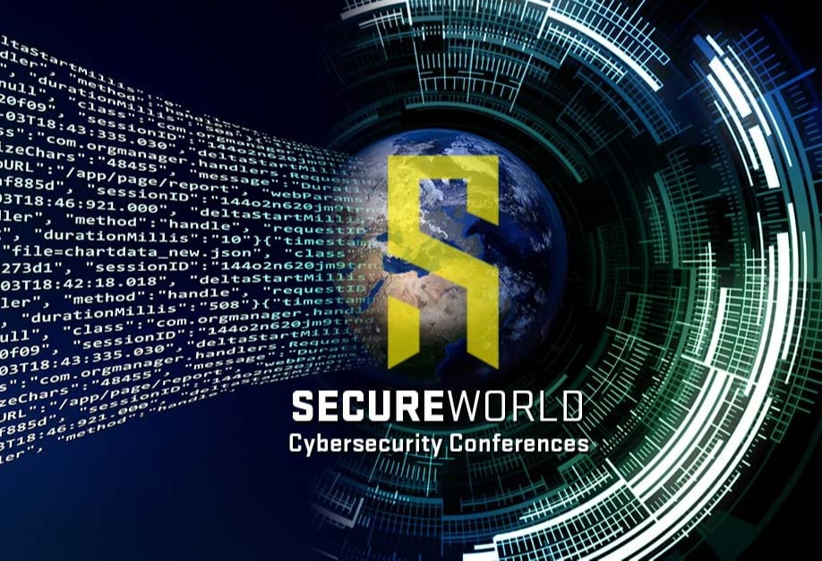 SecureWorld Events